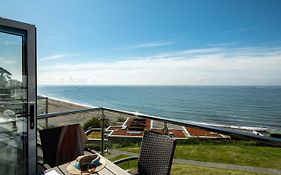Sea Gem - Mount Brioni